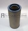 LIEB 1753731 Air Filter